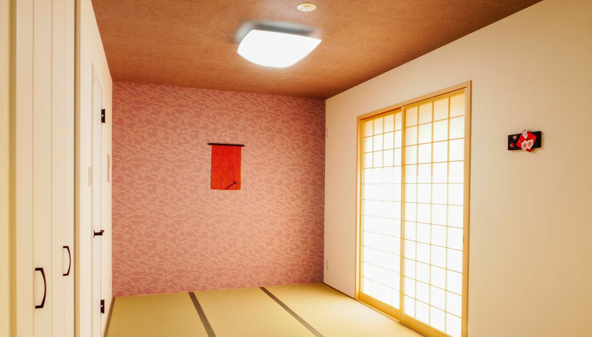 Coto Kyoto Tofukuji Apartment Luaran gambar
