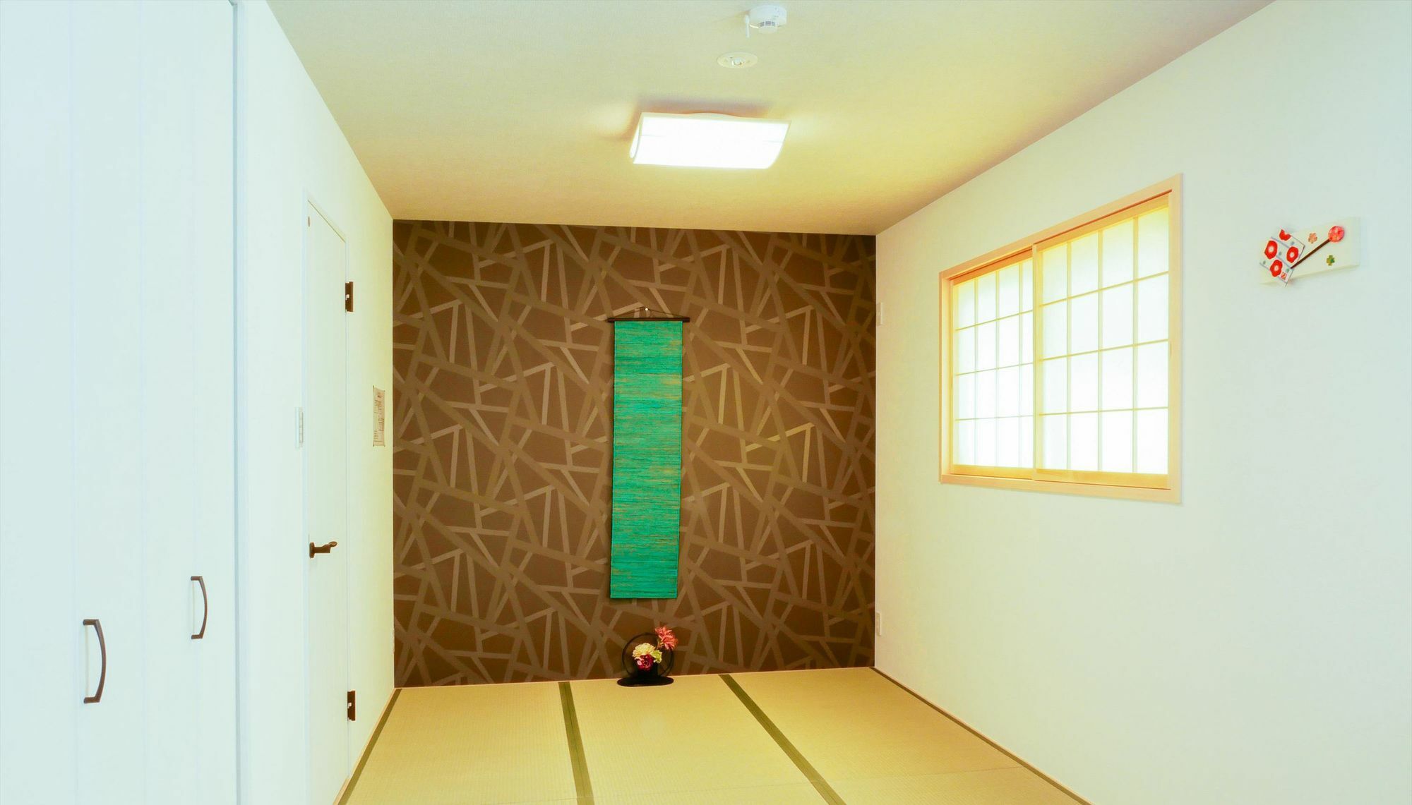 Coto Kyoto Tofukuji Apartment Luaran gambar