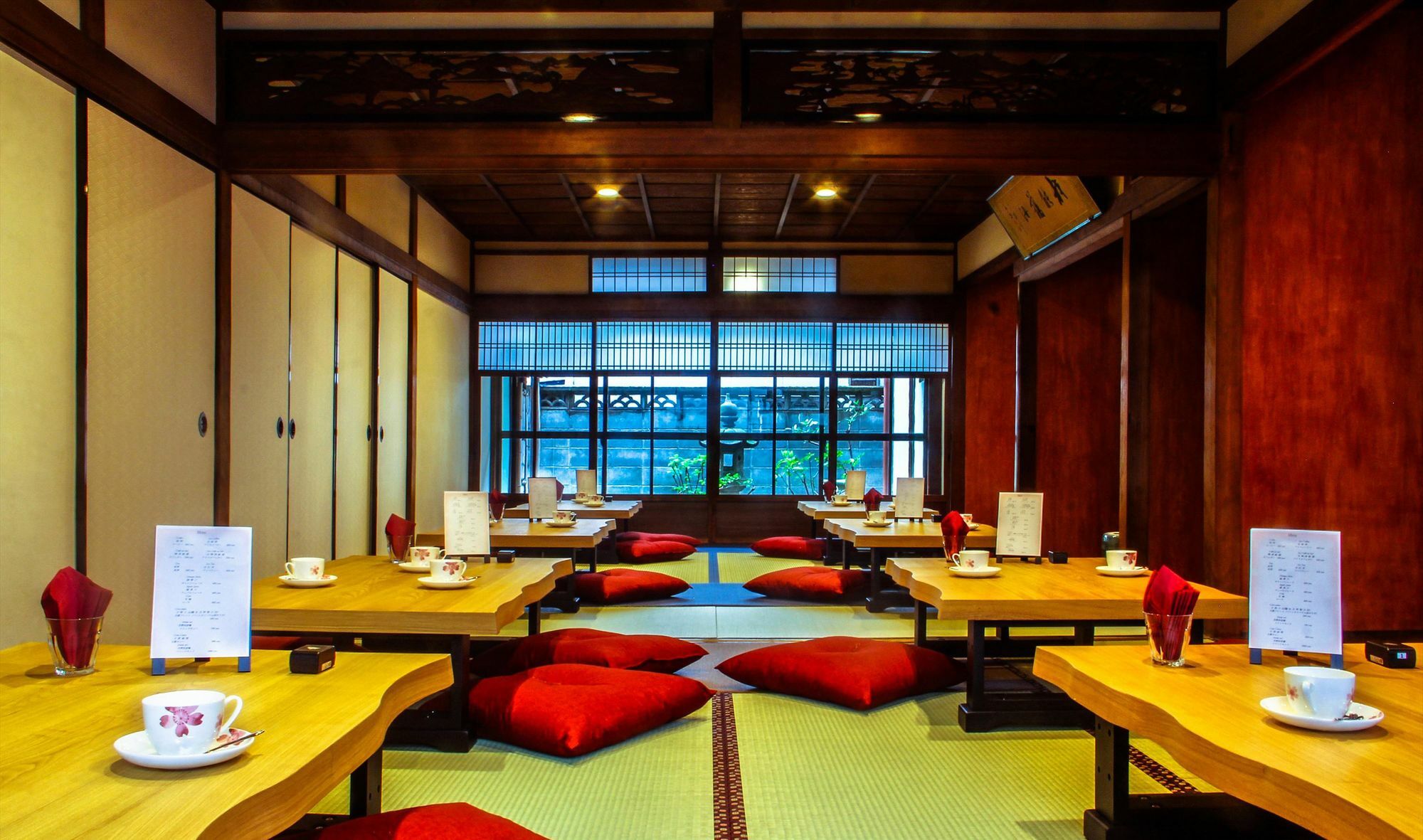 Coto Kyoto Tofukuji Apartment Luaran gambar